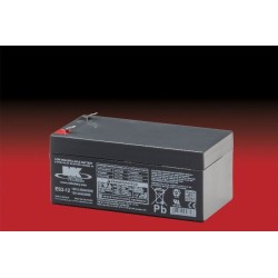 Batería Mk ES3-12 | bateriasencasa.com