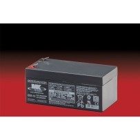 Mk ES3-12 battery | bateriasencasa.com