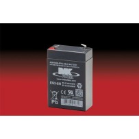 Batteria Mk ES3-6H | bateriasencasa.com