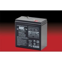 Batteria Mk ES42-6 | bateriasencasa.com