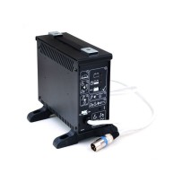 Mk LS 24/12.5 Batterieladegerät | bateriasencasa.com