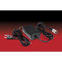 Cargador MK LS 24/2 - 1