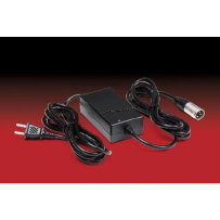 Carregador de bateria Mk LS 24/2 | bateriasencasa.com