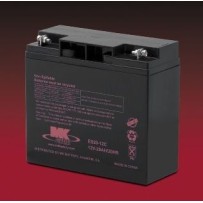 Batteria Mk M20-12 SLD M | bateriasencasa.com