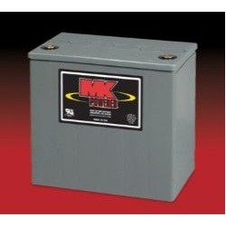 Bateria Mk M22NF-HC | bateriasencasa.com