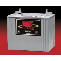 Batería Mk M24 SLD G | bateriasencasa.com