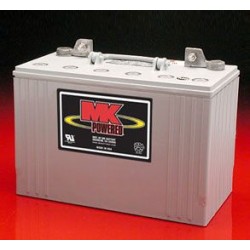 Bateria Mk M31 SLD G | bateriasencasa.com