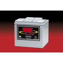 Mk M40-12 SLD G battery | bateriasencasa.com