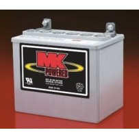 Batteria Mk MU-1 SLD G | bateriasencasa.com