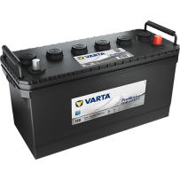 Batterie Varta H5 | bateriasencasa.com