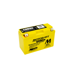 Batteria Motobatt MB7U YT7BBS YT7B4 | bateriasencasa.com