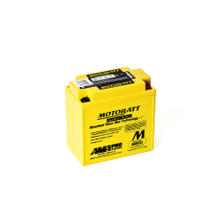 Batterie Motobatt MB9U 12N7-3B 12N7-4A YB7A YB7LB YB9LA2 YB9B YB9LB2 12N9-3B | bateriasencasa.com