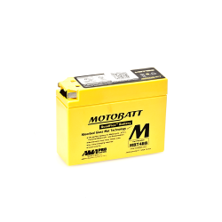 Batterie Motobatt MBT4BB | bateriasencasa.com