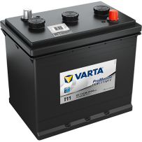 Batería Varta I11 | bateriasencasa.com