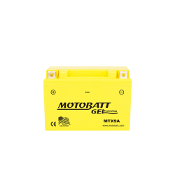 Batteria Motobatt MTX9A YTX9BS | bateriasencasa.com