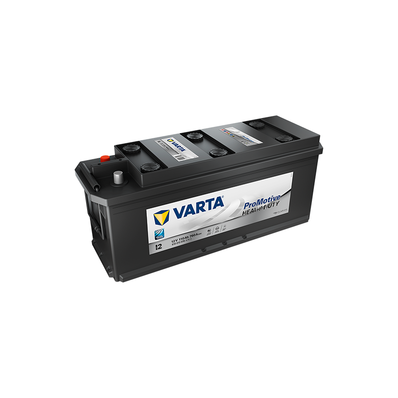 Batteria Varta I2 | bateriasencasa.com