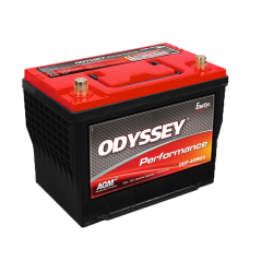 Batería Odyssey ODP-AGM24 | bateriasencasa.com