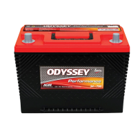 Batterie Odyssey ODP-AGM34 | bateriasencasa.com