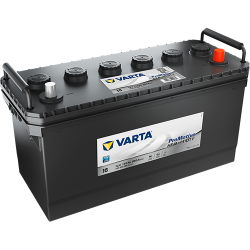 Batería Varta I6 | bateriasencasa.com