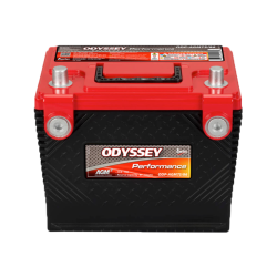 Batteria Odyssey ODP-AGM75 86 | bateriasencasa.com