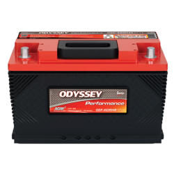 Odyssey ODP-AGM94R-H7-L4 battery | bateriasencasa.com