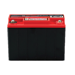 Batterie Odyssey ODS-AGM15L | bateriasencasa.com