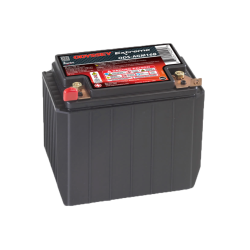 Batterie Odyssey ODS-AGM16B | bateriasencasa.com