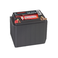 Odyssey ODS-AGM16B battery | bateriasencasa.com