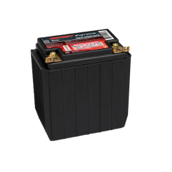 Batterie Odyssey ODS-AGM16CL | bateriasencasa.com
