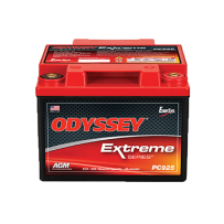 Batterie Odyssey ODS-AGM28L | bateriasencasa.com
