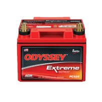 Odyssey ODS-AGM28LMJA battery | bateriasencasa.com