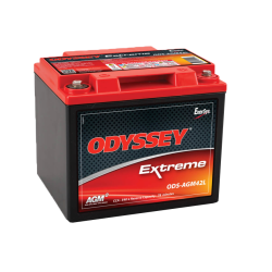 Batteria Odyssey ODS-AGM42L | bateriasencasa.com