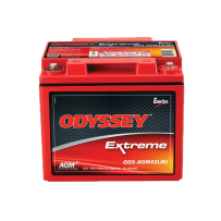 Batterie Odyssey ODS-AGM42LMJ | bateriasencasa.com