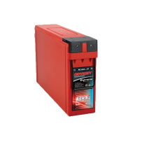 Batería Odyssey ODS-AGM470FTT | bateriasencasa.com