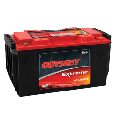 Batteria Odyssey ODS-AGM70 | bateriasencasa.com