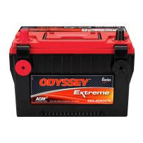 Odyssey ODX-AGM34-78 battery | bateriasencasa.com