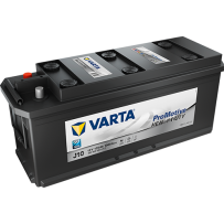 Batterie Varta J10 | bateriasencasa.com