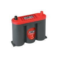 Batterie Optima RTS-2.1 | bateriasencasa.com
