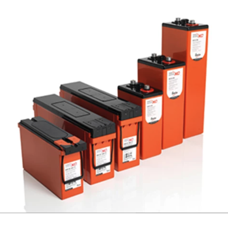 Powersafe SBS XC+ 1200 battery | bateriasencasa.com