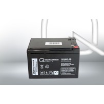 Batería Q-battery 12LCP-15 | bateriasencasa.com