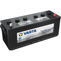 Batería Varta K11 | bateriasencasa.com