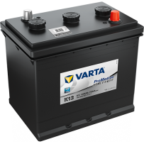 Batería Varta K13 | bateriasencasa.com
