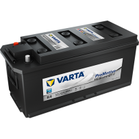 Batería Varta K4 | bateriasencasa.com