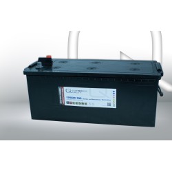 Bateria Q-battery 12SEM-180 | bateriasencasa.com