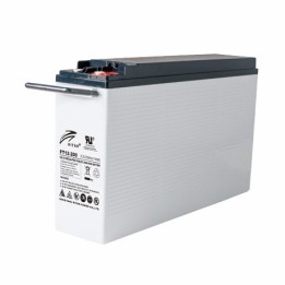 Bateria Ritar FT12-200 200Ah - 1