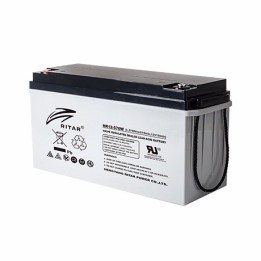 Bateria Ritar HR12-32W 8Ah - 1