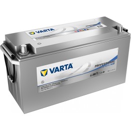 Bateria Varta LAD150 150Ah - 1
