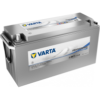 Batería Varta LAD150 | bateriasencasa.com