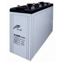 Batería Ritar RL21000 | bateriasencasa.com