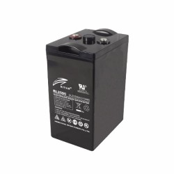 Ritar RL21200 battery | bateriasencasa.com